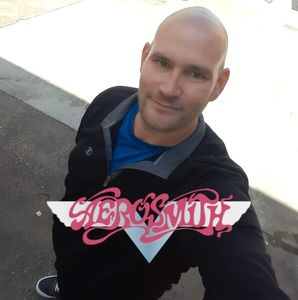 Meet your Posher, Douglas